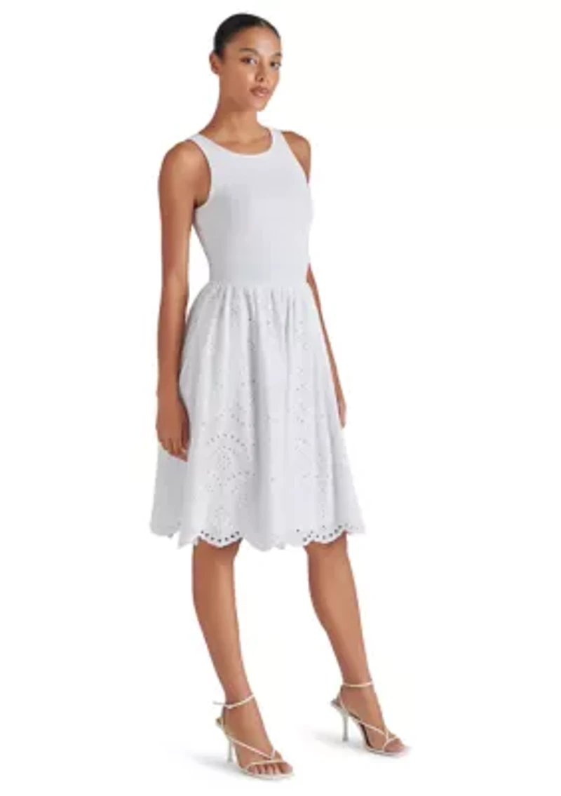 Women's Julian Dress