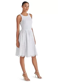 Women's Julian Dress