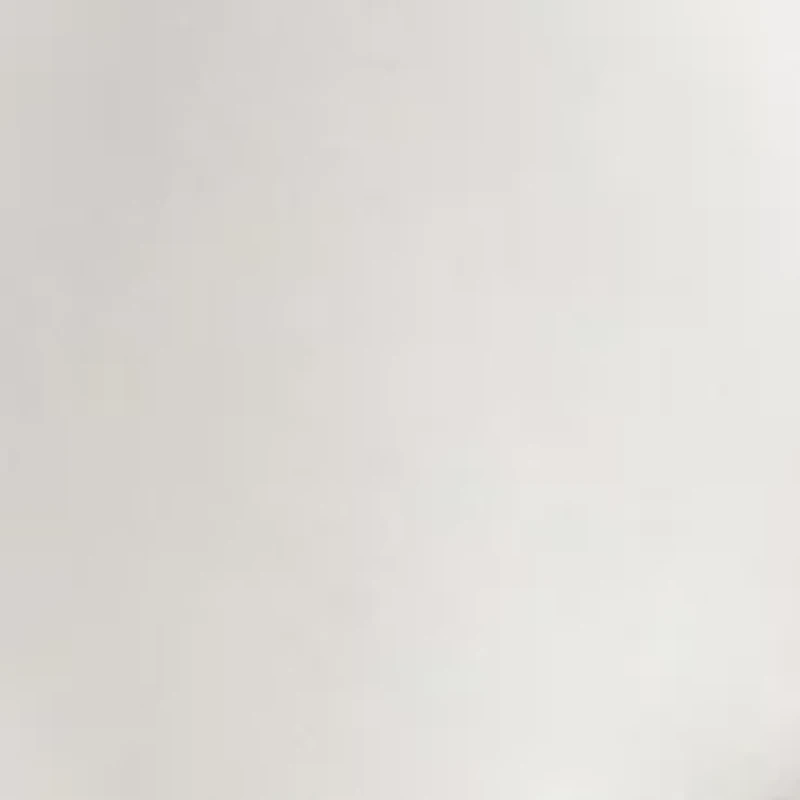 Women's Adalina Dress