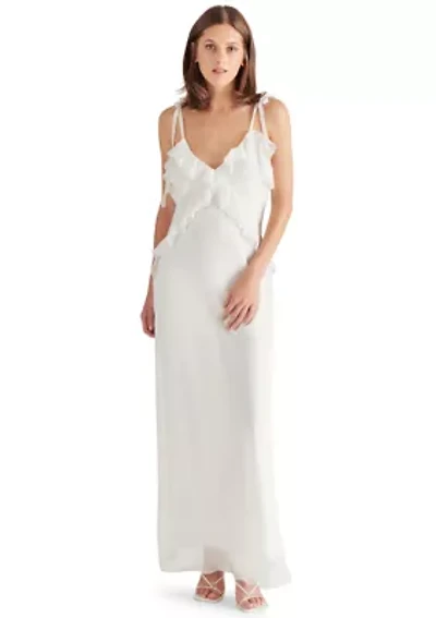 Women's Adalina Dress