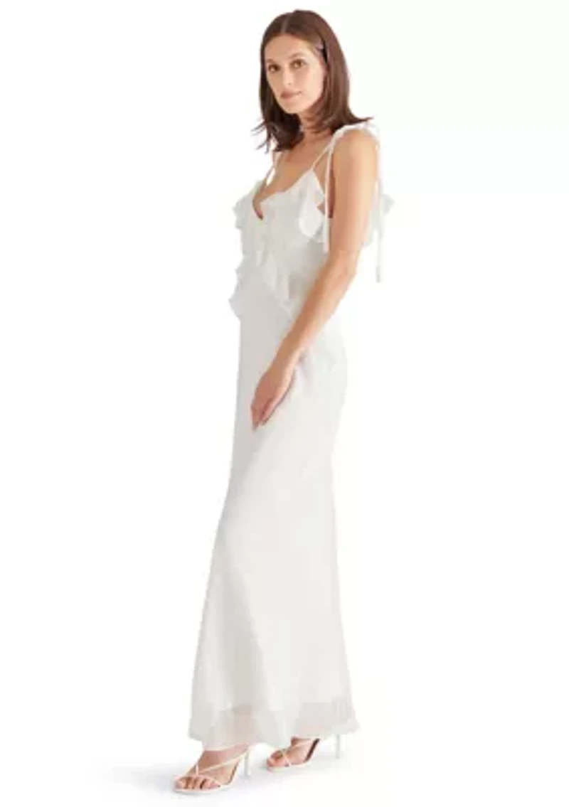 Women's Adalina Dress