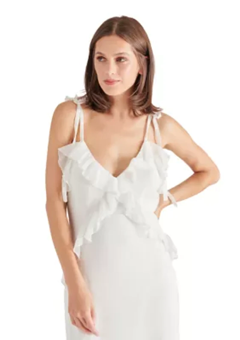 Women's Adalina Dress