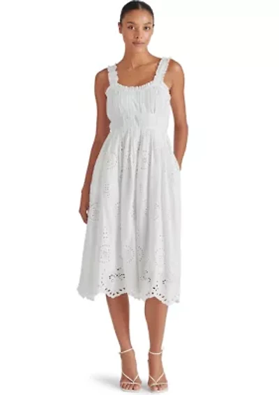 Women's Essie Dress