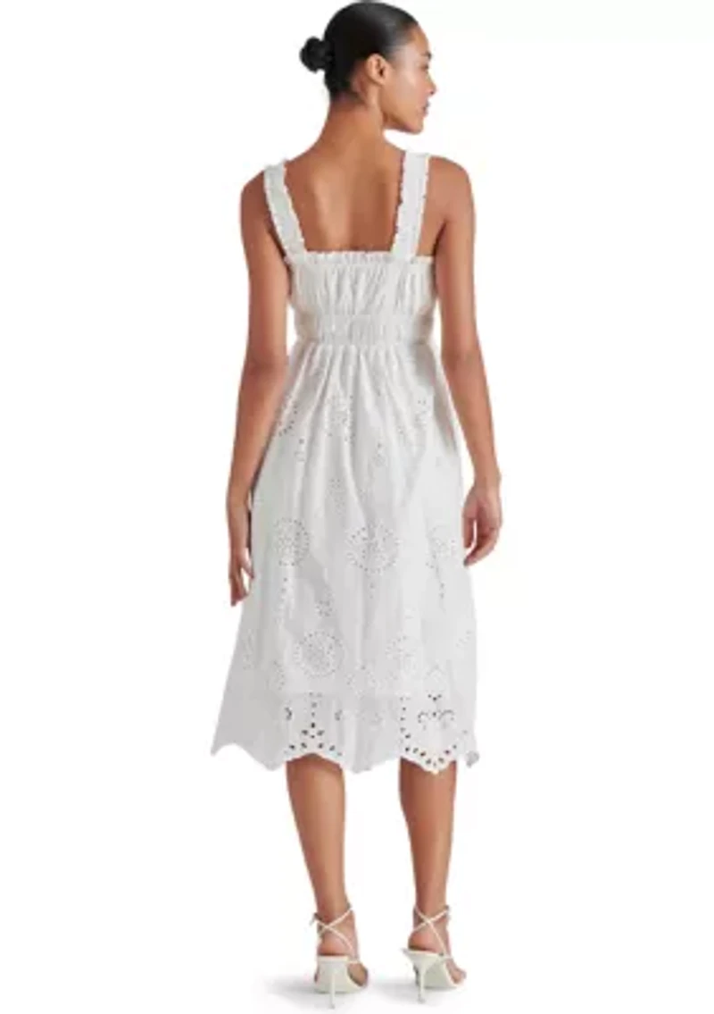 Women's Essie Dress