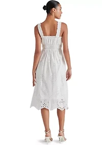 Women's Essie Dress