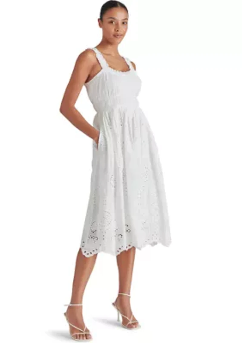 Women's Essie Dress