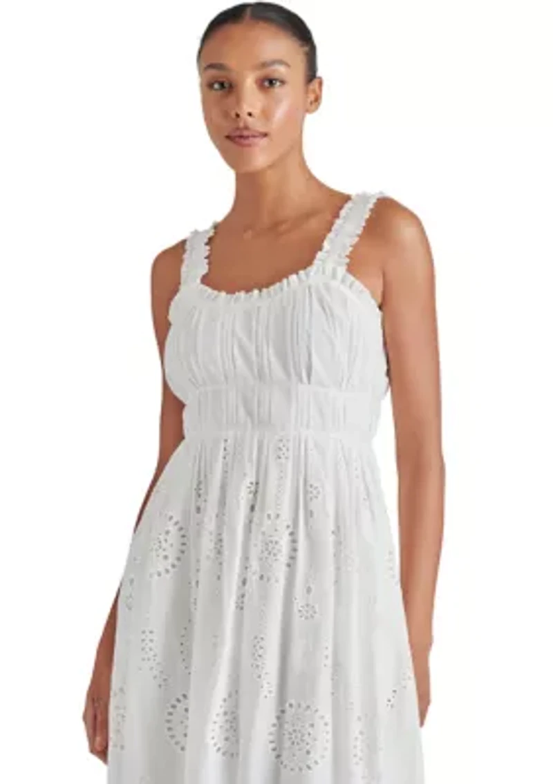 Women's Essie Dress