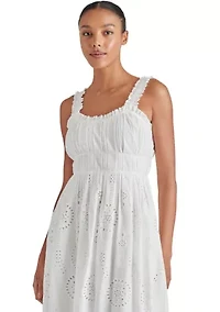 Women's Essie Dress