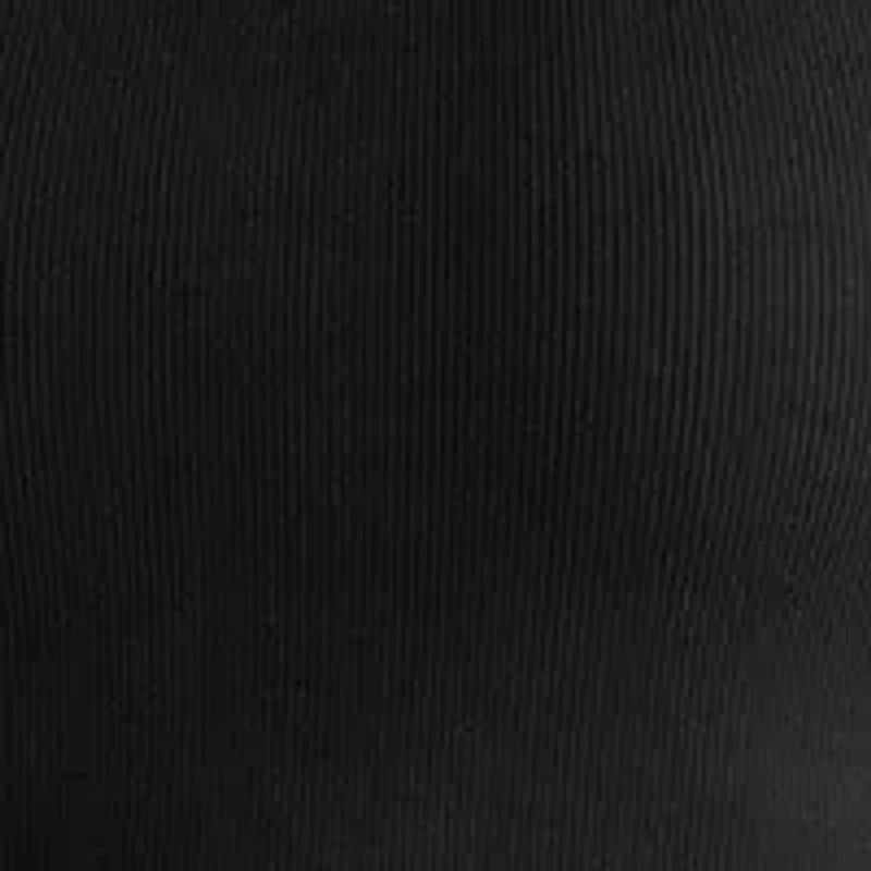 Women's Palermo Dress