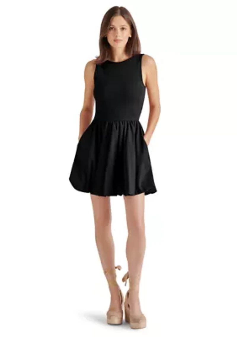 Women's Palermo Dress