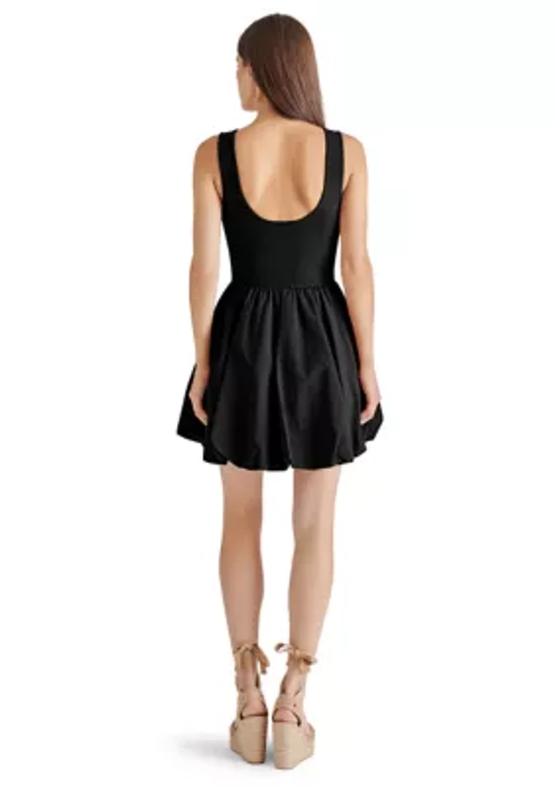 Women's Palermo Dress