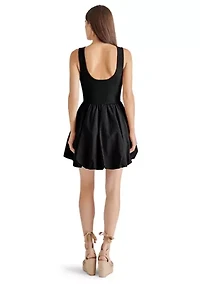 Women's Palermo Dress