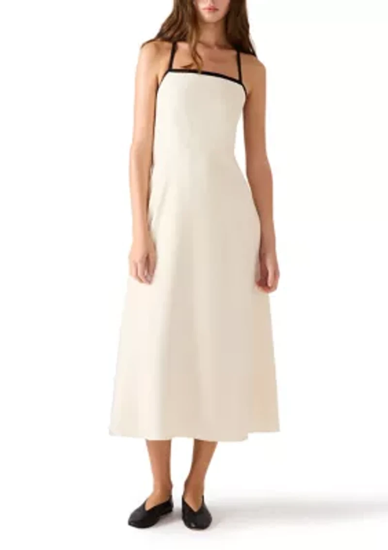 Women's Riyan Dress