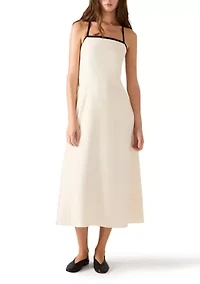 Women's Riyan Dress