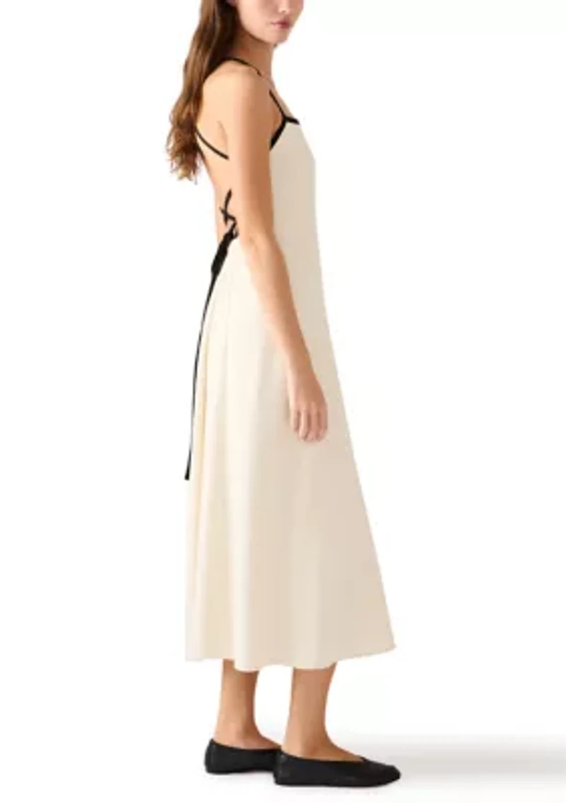 Women's Riyan Dress