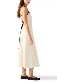 Women's Riyan Dress