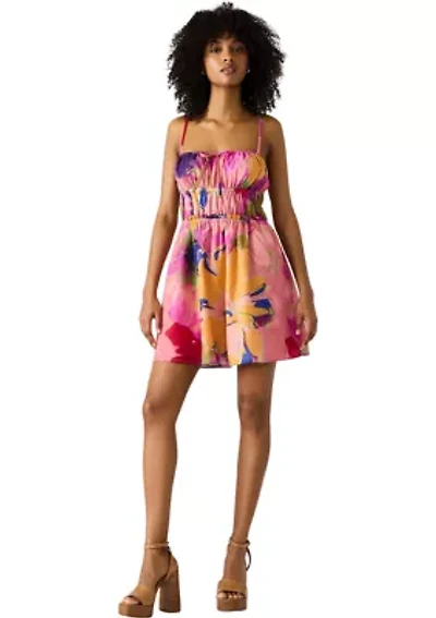 Women's Heather Dress