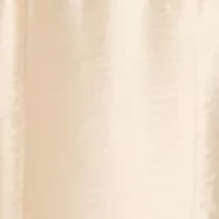 Women's Jackie Dress