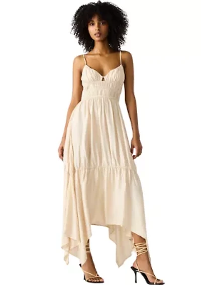 Women's Jackie Dress