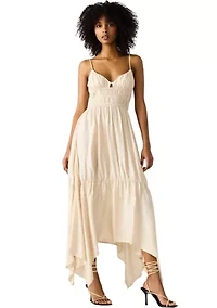 Women's Jackie Dress