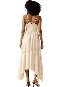 Women's Jackie Dress