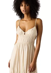 Women's Jackie Dress