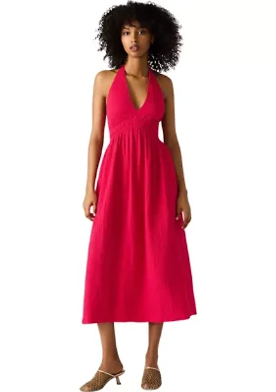 Women's Piper Dress