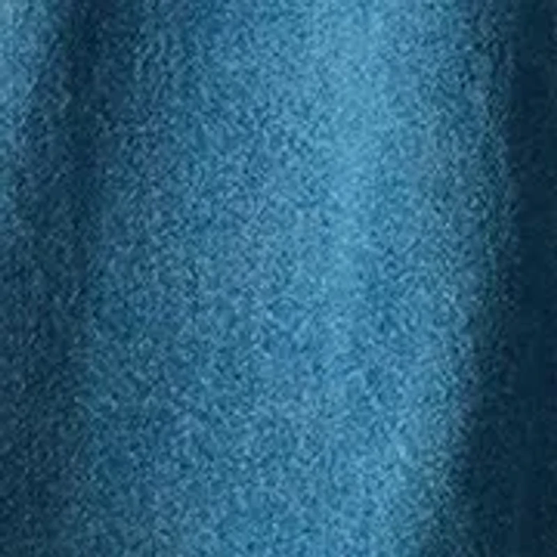 Women's Tucker Dress