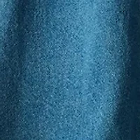 Women's Tucker Dress