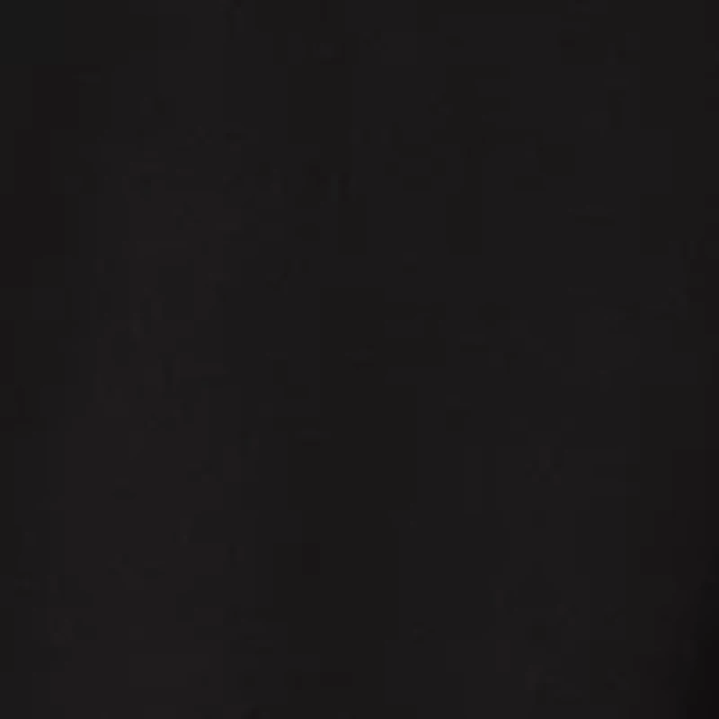 Women's Ember Dress