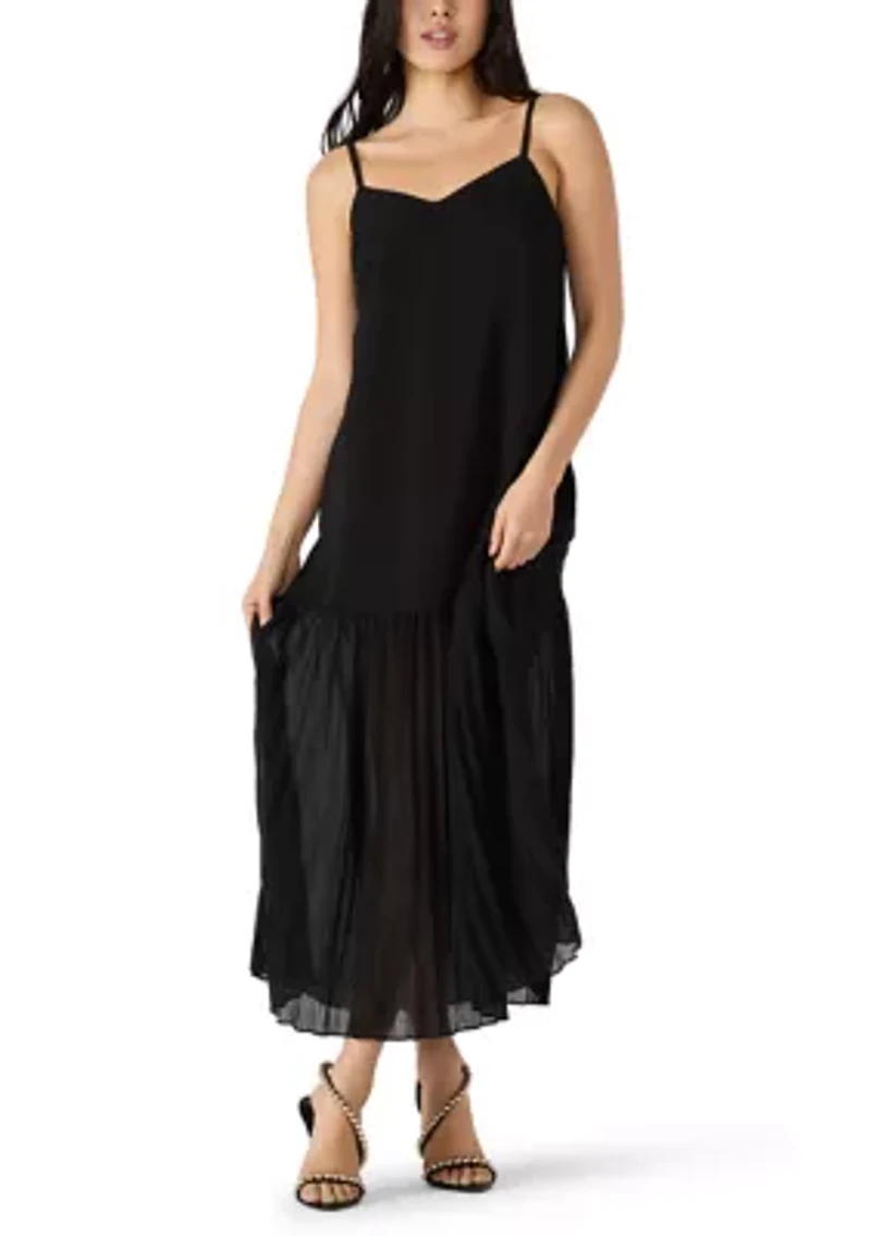 Women's Ember Dress