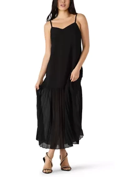 Women's Ember Dress