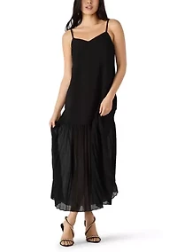 Women's Ember Dress