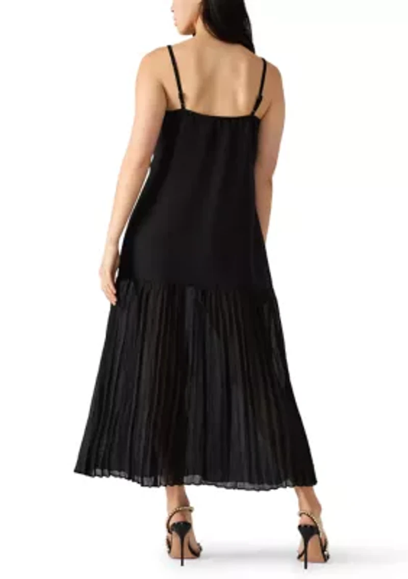 Women's Ember Dress