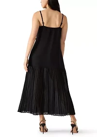 Women's Ember Dress