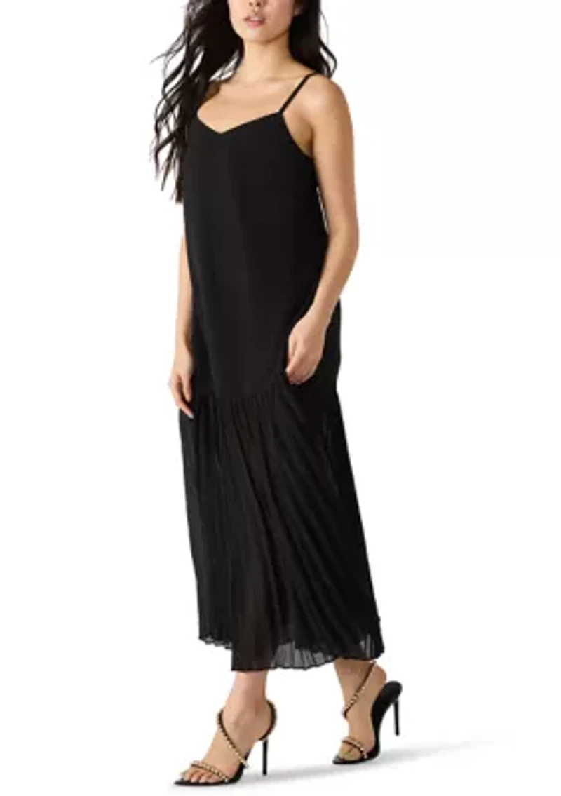 Women's Ember Dress
