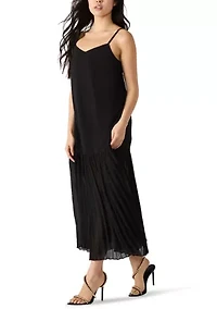 Women's Ember Dress