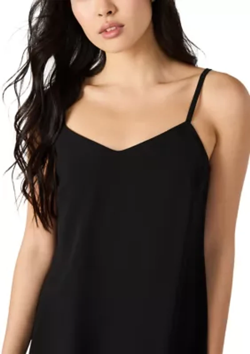 Women's Ember Dress