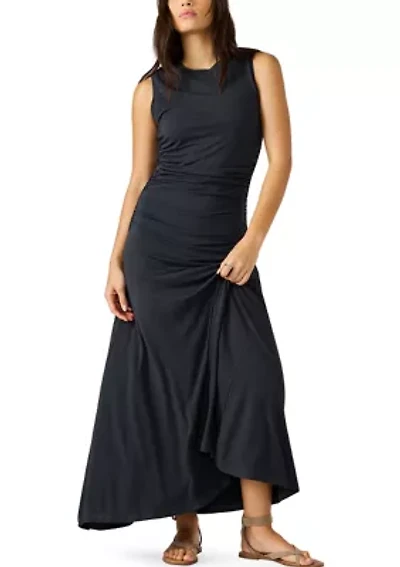 Women's Jace Dress