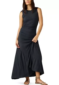 Women's Jace Dress