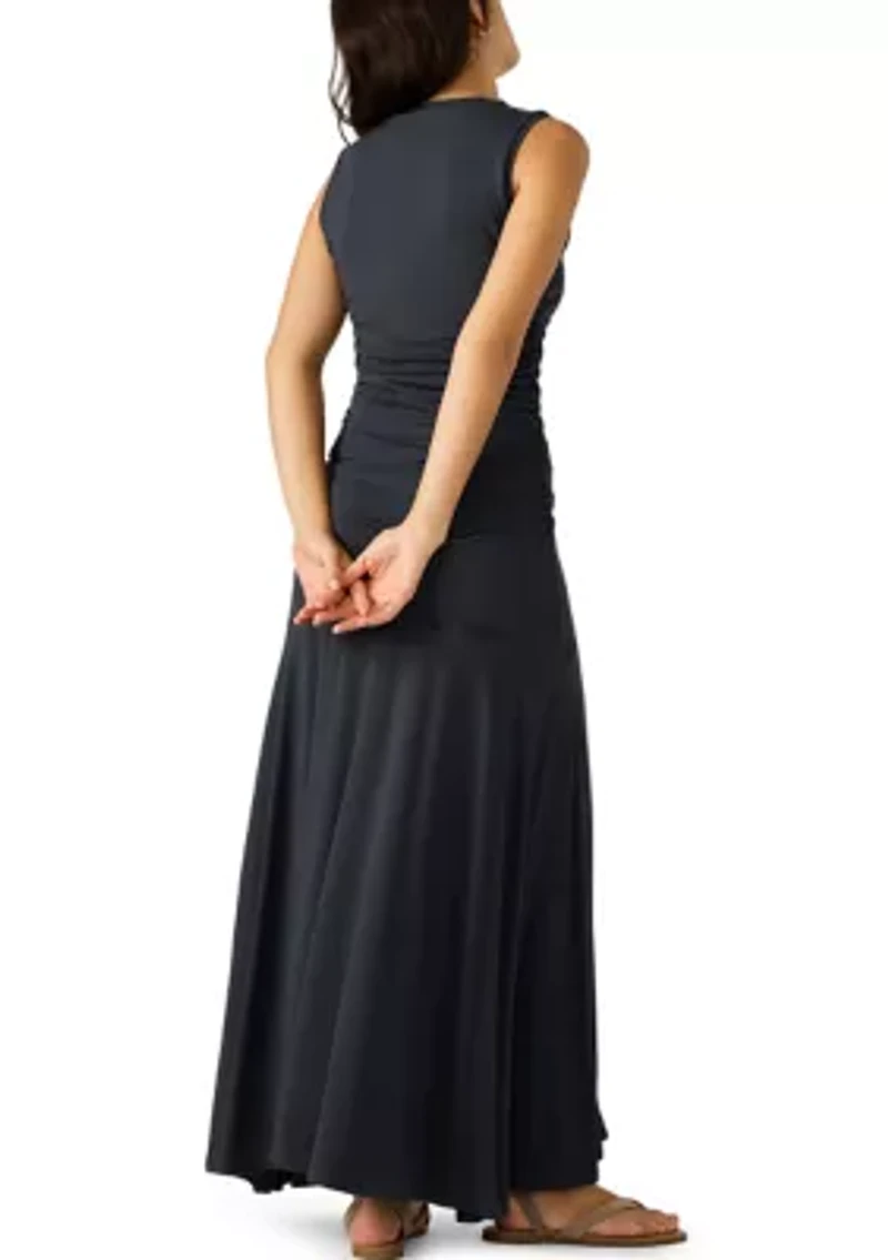 Women's Jace Dress