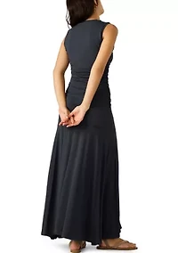 Women's Jace Dress