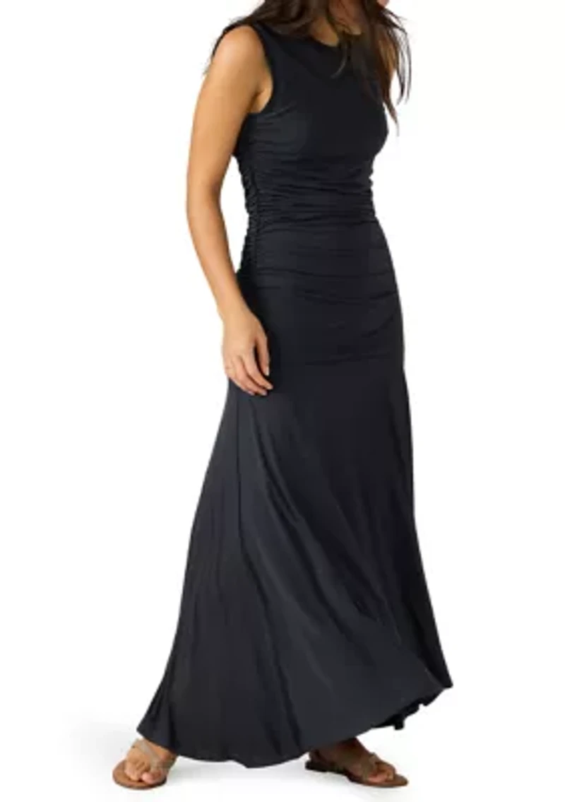 Women's Jace Dress