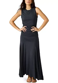 Women's Jace Dress