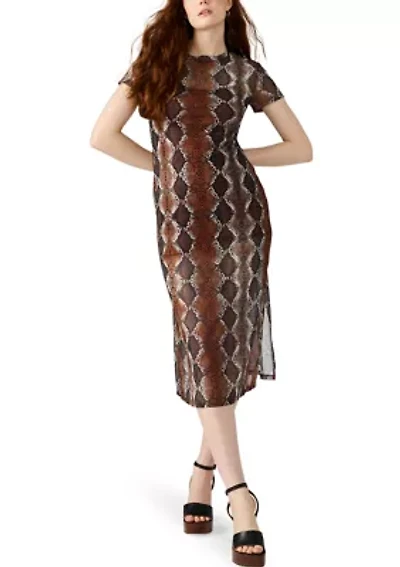 Women's Nola Dress