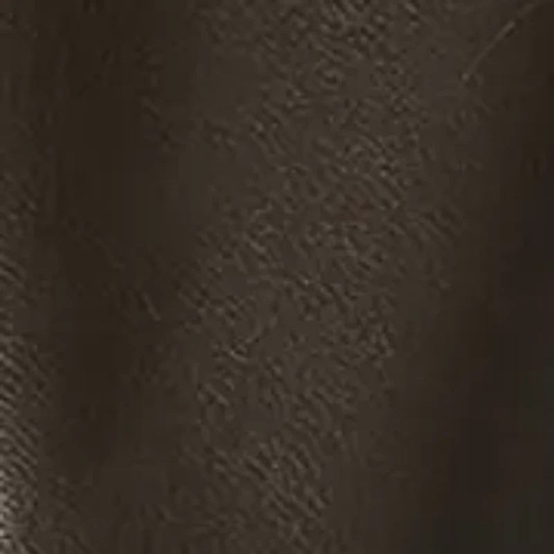Henson Jacket