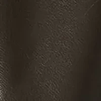 Henson Jacket