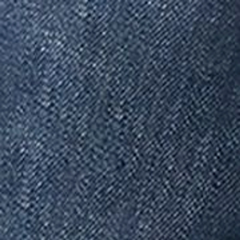 Women's Justina Jacket