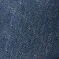 Women's Justina Jacket