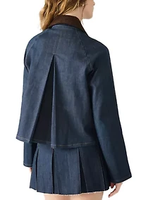 Women's Justina Jacket